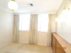 18 Ryrie Street, Campbell, ACT 2612-Image
