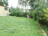 18 Ryrie Street, Campbell, ACT 2612-Image