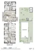 18 Rysdyk Parade, Wamberal, NSW 2260-Floorplan