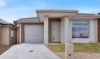 18 Sabro St, Sunbury, Vic 3429