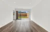 18 Sabro St, Sunbury, Vic 3429-Image