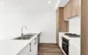 18 Sabro St, Sunbury, Vic 3429-Image