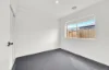 18 Sabro St, Sunbury, Vic 3429-Image