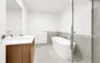 18 Sabro St, Sunbury, Vic 3429-Image