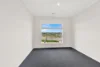 18 Sabro St, Sunbury, Vic 3429-Image
