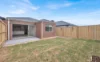 18 Sabro St, Sunbury, Vic 3429-Image