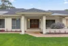 18 Saddleback Circle, Maida Vale, WA 6057