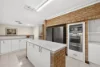 18 Saddleback Circle, Maida Vale, WA 6057-Image