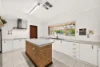 18 Saddleback Circle, Maida Vale, WA 6057-Image