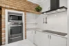 18 Saddleback Circle, Maida Vale, WA 6057-Image