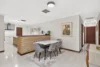 18 Saddleback Circle, Maida Vale, WA 6057-Image