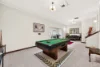 18 Saddleback Circle, Maida Vale, WA 6057-Image