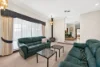 18 Saddleback Circle, Maida Vale, WA 6057-Image