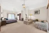 18 Saddleback Circle, Maida Vale, WA 6057-Image