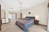 18 Saddleback Circle, Maida Vale, WA 6057-Image