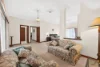 18 Saddleback Circle, Maida Vale, WA 6057-Image