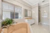 18 Saddleback Circle, Maida Vale, WA 6057-Image