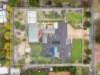 18 Saddleback Circle, Maida Vale, WA 6057-Image