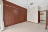 18 Saddleback Circle, Maida Vale, WA 6057-Image