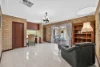 18 Saddleback Circle, Maida Vale, WA 6057-Image