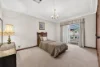 18 Saddleback Circle, Maida Vale, WA 6057-Image