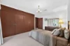 18 Saddleback Circle, Maida Vale, WA 6057-Image