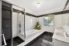 18 Saddleback Circle, Maida Vale, WA 6057-Image