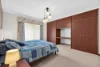 18 Saddleback Circle, Maida Vale, WA 6057-Image