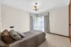 18 Saddleback Circle, Maida Vale, WA 6057-Image