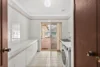18 Saddleback Circle, Maida Vale, WA 6057-Image