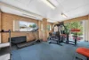 18 Saddleback Circle, Maida Vale, WA 6057-Image