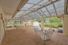 18 Saddleback Circle, Maida Vale, WA 6057-Image