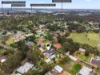 18 Saddleback Circle, Maida Vale, WA 6057-Image
