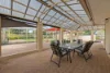 18 Saddleback Circle, Maida Vale, WA 6057-Image