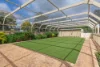 18 Saddleback Circle, Maida Vale, WA 6057-Image