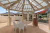 18 Saddleback Circle, Maida Vale, WA 6057-Image