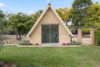 18 Saddleback Circle, Maida Vale, WA 6057-Image