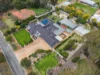 18 Saddleback Circle, Maida Vale, WA 6057-Image