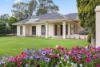 18 Saddleback Circle, Maida Vale, WA 6057-Image