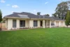 18 Saddleback Circle, Maida Vale, WA 6057-Image