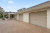 18 Saddleback Circle, Maida Vale, WA 6057-Image