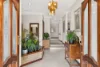 18 Saddleback Circle, Maida Vale, WA 6057-Image