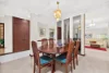 18 Saddleback Circle, Maida Vale, WA 6057-Image
