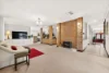 18 Saddleback Circle, Maida Vale, WA 6057-Image