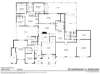 18 Saddleback Circle, Maida Vale, WA 6057-Floorplan