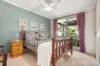 18  Saddleback Ridge, Chirnside Park, Vic 3116-Image