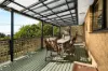 18  Saddleback Ridge, Chirnside Park, Vic 3116-Image