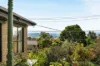 18  Saddleback Ridge, Chirnside Park, Vic 3116-Image