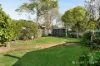18  Saddleback Ridge, Chirnside Park, Vic 3116-Image