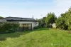 18  Saddleback Ridge, Chirnside Park, Vic 3116-Image